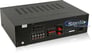 Technical Pro RX-B33 Image 2
