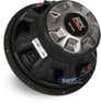 MTX 5510-44 10" 800 Watt DVC Car Audio Subwoofer Sub+Mono Amplifier+Amp Kit Image 4
