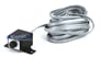 Soundstream DTR1.2200D R/B Image 5
