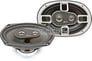 MB Quart FTA 169 Image 1