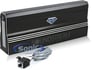 Soundstream DTR1.3400D Image 1