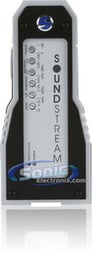 Soundstream DTR1.2200D Image 3