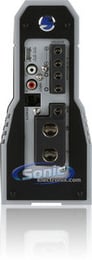 Soundstream DTR1.3400D Image 4