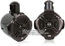 MTX Audio Thunder Marine TM6502WB-B (Black) Image 1