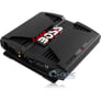 Boss Audio AR120DVC Complete Bass Package Image 6