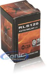 Absolute RLS120 Image 3
