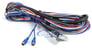 Bazooka BTA10100FHC(like new, used) Image 6