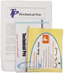 Technical Pro SP-B6 (Black) Image 5