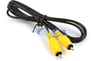 Yamaha BD-S1065 (BDS-1065/BL) Image 6