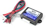 Omega IB-F3 Image 1