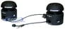 Diamond MSP100B (Black) Image 2