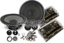 MB Quart QSD 216 Image 1