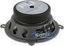 FLI Audio COMP5 Image 6