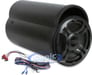 Bazooka BTA10100FHC(like new, used) Image 1
