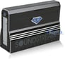Soundstream DTR1.900D R/B Image 2