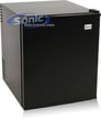 Avanti SHP1701B (Black) Image 1