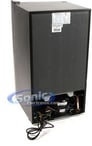 Avanti BCA31SS (Stainless Steel) Image 3