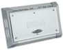 Boss K780 Klash Series Image 1