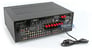 Yamaha HTR-6280BL (HTR-6280) Image 4