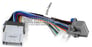 PAC ADD-GM24 Image 1