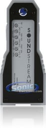 Soundstream DTR1.1400D R/B  Image 4