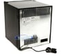 Avanti SHP1701B (Black) Image 3