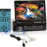 Boss BV9996B Image 1