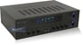 Technical Pro RX-B33 Image 1