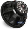 MTX 5515-44 15" 800 Watt DVC Car Audio Subwoofer Sub+Mono Amplifier+Amp Kit Image 4