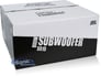 MTX 5515-44 15" 800 Watt DVC Car Audio Subwoofer Sub+Mono Amplifier+Amp Kit Image 6