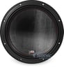 MTX 7512-22 12" 1500 Watt Car Audio Subwoofer DVC 2-ohm+Mono Amplifier+Amp Kit Image 5