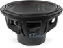 MTX 7512-22 12" 1500 Watt Car Audio Subwoofer DVC 2-ohm+Mono Amplifier+Amp Kit Image 6