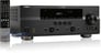 Yamaha HTR-6280BL (HTR-6280) Image 1