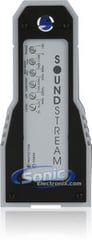 Soundstream DTR1.3400D Image 3