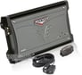 Kicker 08ZX1000.1 Image 1
