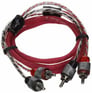 Cerwin Vega CRV17 Image 1