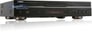 Yamaha BD-S1065 (BDS-1065/BL) Image 1