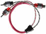 Cerwin Vega CRV6 Image 1