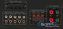Technical Pro RX-B33 Image 3