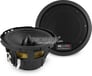MB Quart RWE 100 Image 1