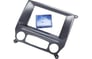 Alpine KTX-GM8K2-K Image 1