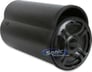 Bazooka BTA10100FHC (Open Box, Good) Image 2