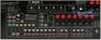 Yamaha HTR-6280BL (HTR-6280) Image 5