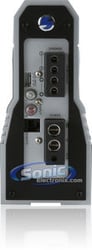 Soundstream DTR1.1400D R/B  Image 5