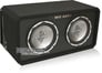 MTX Audio TR4510X2D Image 1