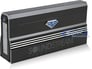 Soundstream DTR1.2200D Image 2