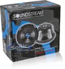 Soundstream RBW-10 Image 5