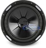 Soundstream RBW-12 Image 2