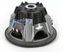 Soundstream RBW-10 Image 3