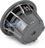 Soundstream RW-10 Image 3